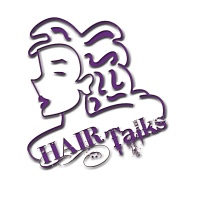 Hair Talks